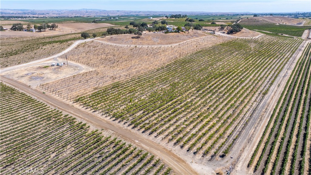 4825 Mill Road Paso Robles, CA 93446 - Photo 22 of 35