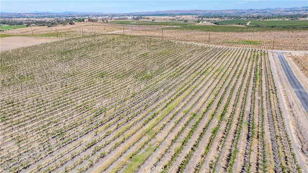 a view of an ocean from a balcony