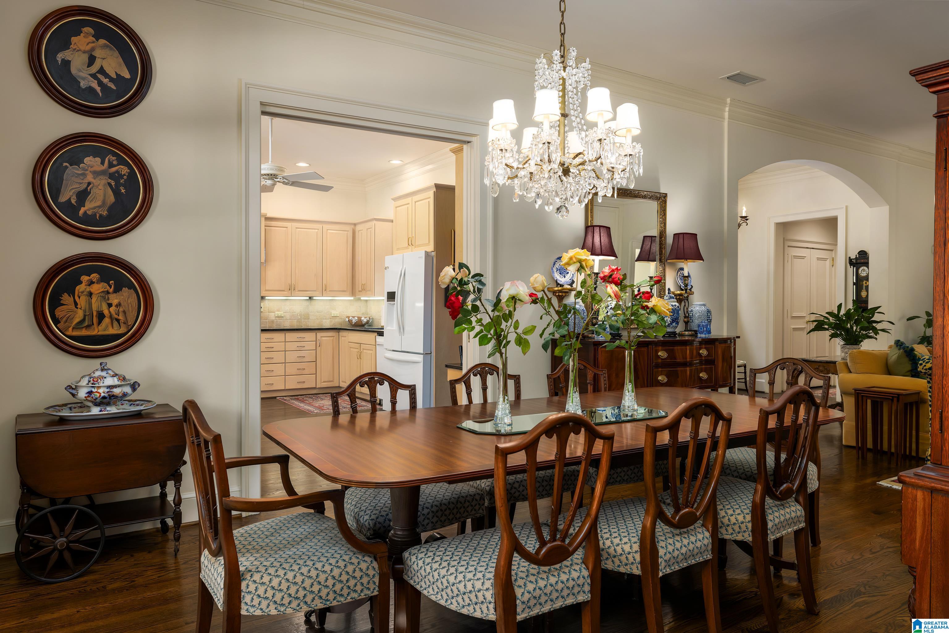 2300 Montevallo Road Birmingham, AL 35223 - Photo 17 of 69