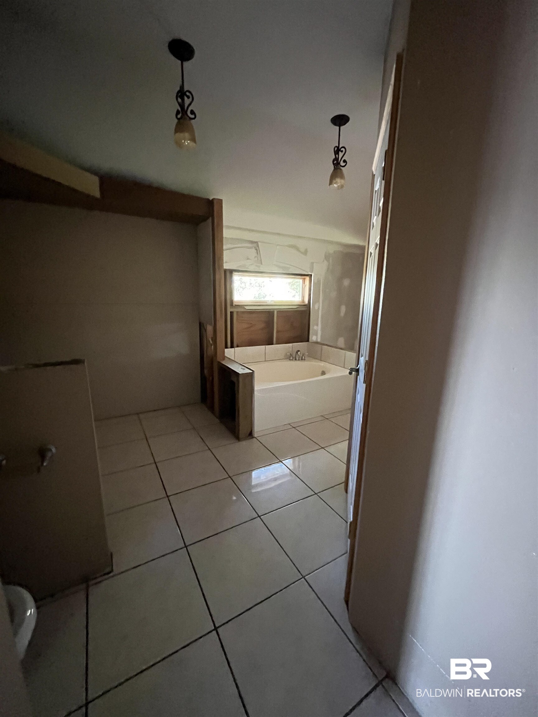 26810 Schoen Road Elberta, AL 36530 - Photo 7 of 22 Gallery Image 7