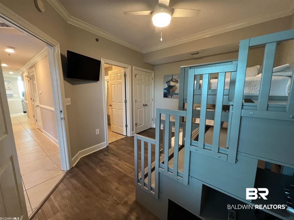 27582 Canal Road, Unit 2510 Orange Beach, AL 36561 - Photo 9 of 22