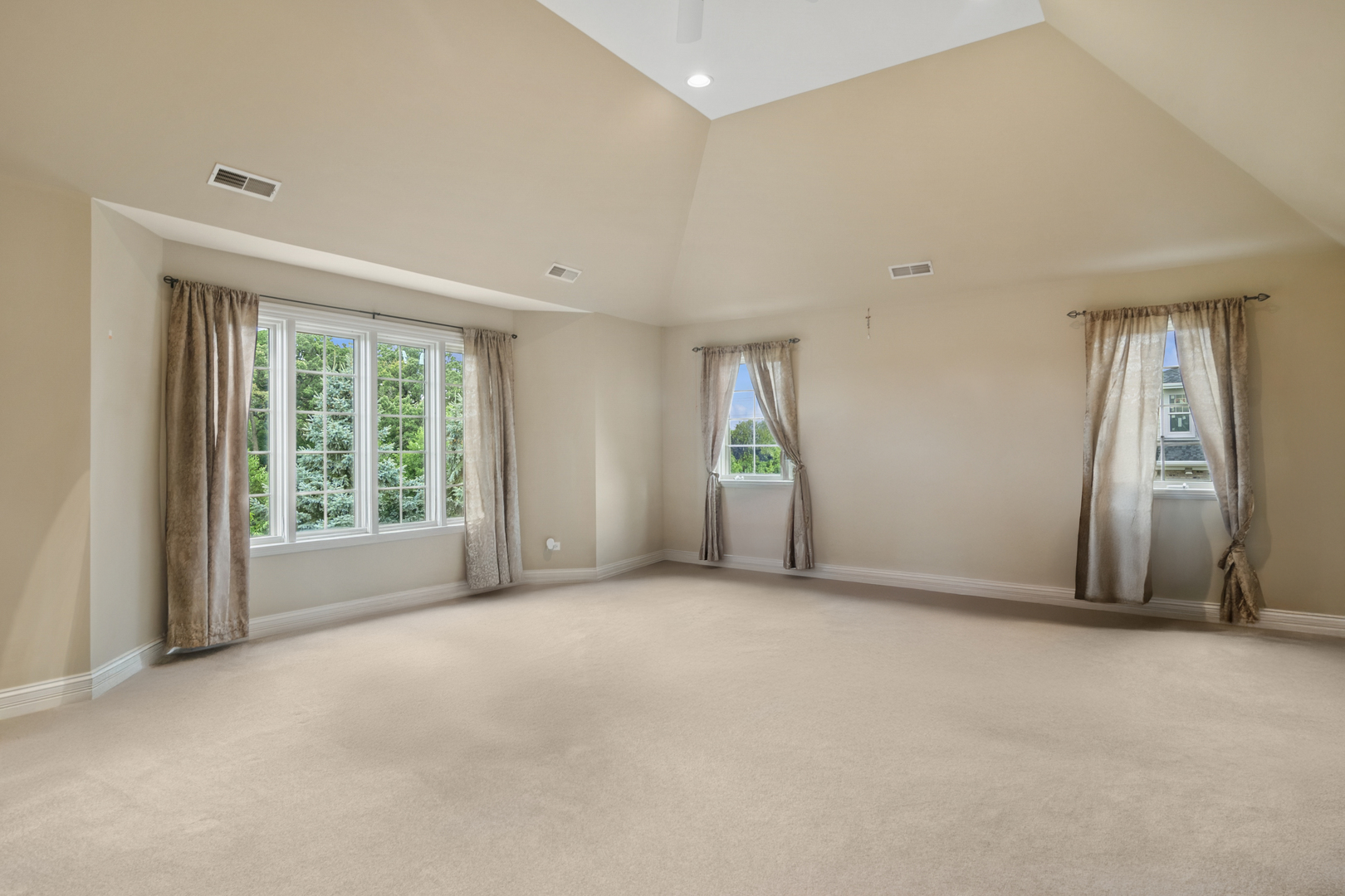 22292 North Prairie Lane Kildeer, IL 60047 - Photo 40 of 85