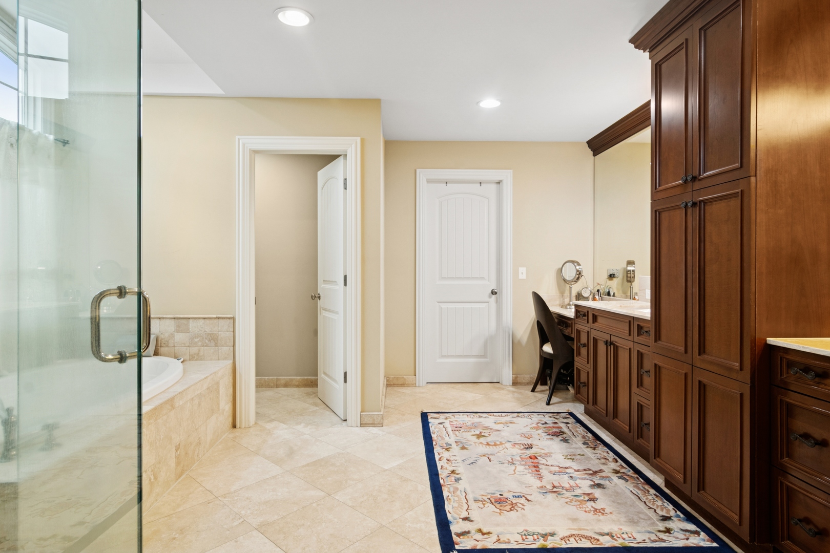 22292 North Prairie Lane Kildeer, IL 60047 - Photo 43 of 85