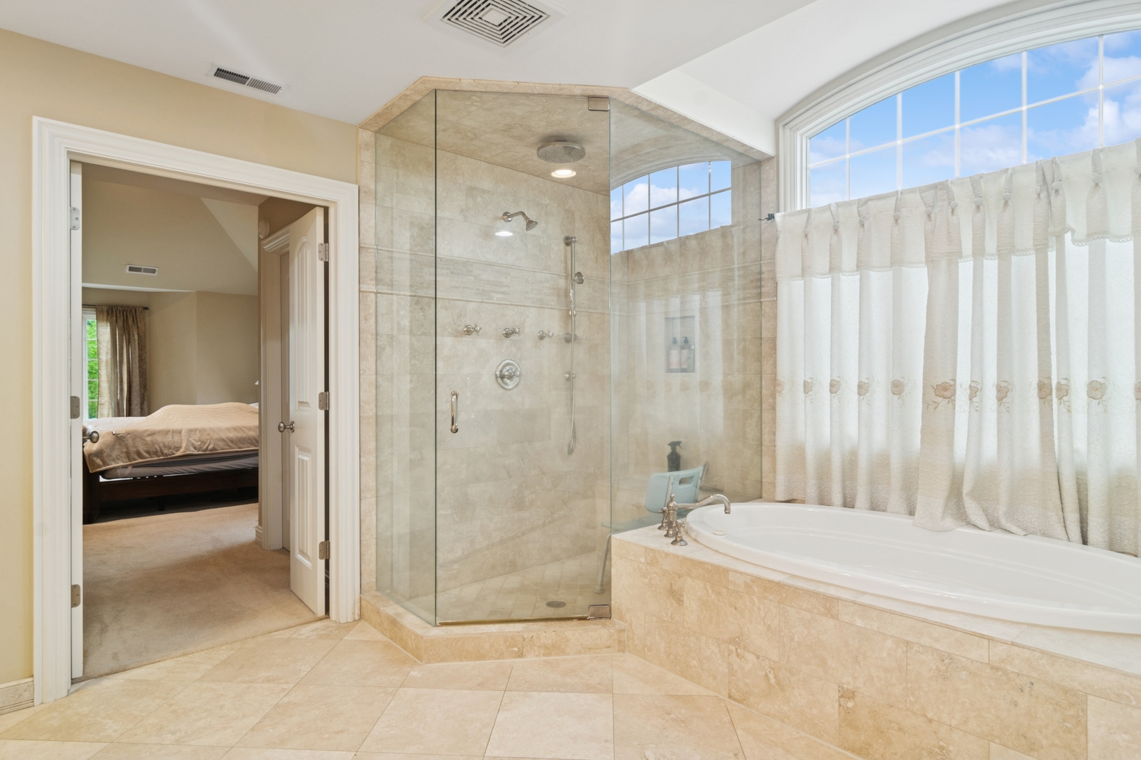 22292 North Prairie Lane Kildeer, IL 60047 - Photo 46 of 85