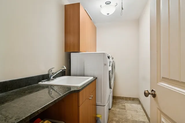 $1,250,000 | 22292 North Prairie Lane, Kildeer, IL 60047