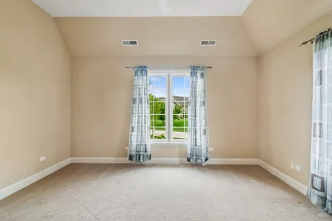 $1,250,000 | 22292 North Prairie Lane, Kildeer, IL 60047