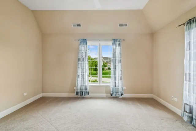 $1,250,000 | 22292 North Prairie Lane, Kildeer, IL 60047