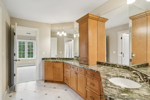 $1,250,000 | 22292 North Prairie Lane, Kildeer, IL 60047