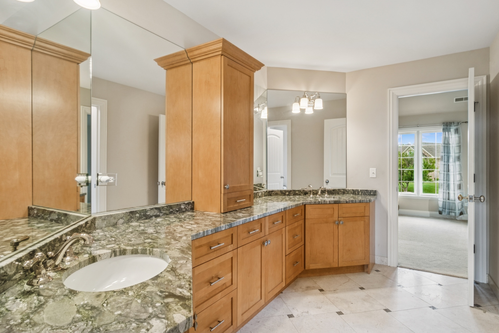 22292 North Prairie Lane Kildeer, IL 60047 - Photo 55 of 85