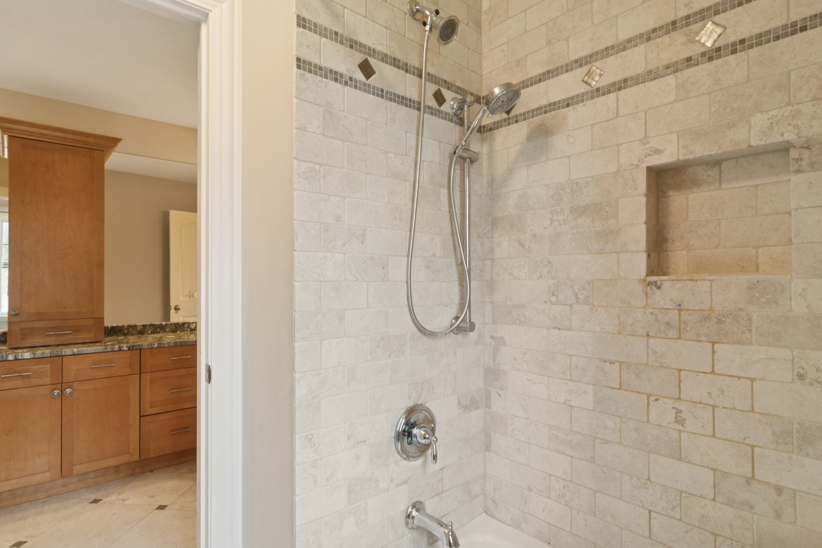 22292 North Prairie Lane Kildeer, IL 60047 - Photo 57 of 85