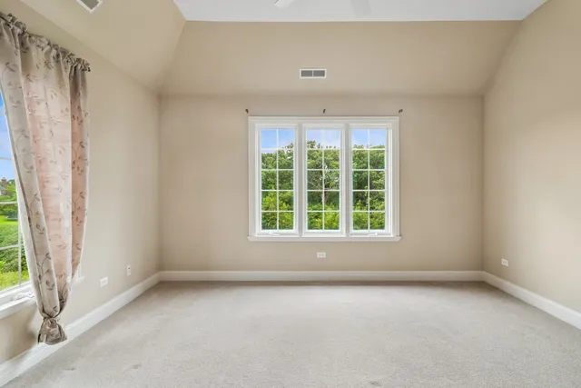 $1,250,000 | 22292 North Prairie Lane, Kildeer, IL 60047