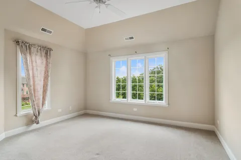 $1,250,000 | 22292 North Prairie Lane, Kildeer, IL 60047