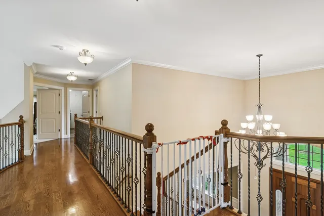 $1,250,000 | 22292 North Prairie Lane, Kildeer, IL 60047