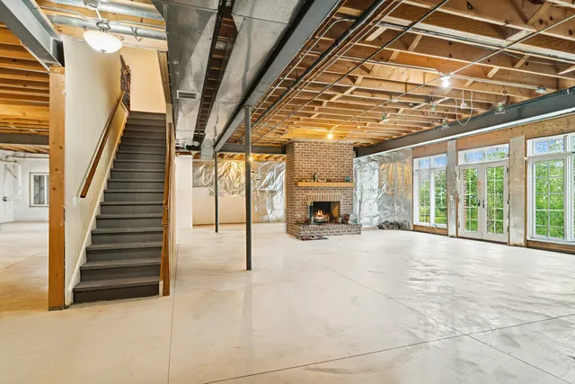 $1,250,000 | 22292 North Prairie Lane, Kildeer, IL 60047