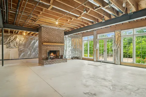 $1,250,000 | 22292 North Prairie Lane, Kildeer, IL 60047