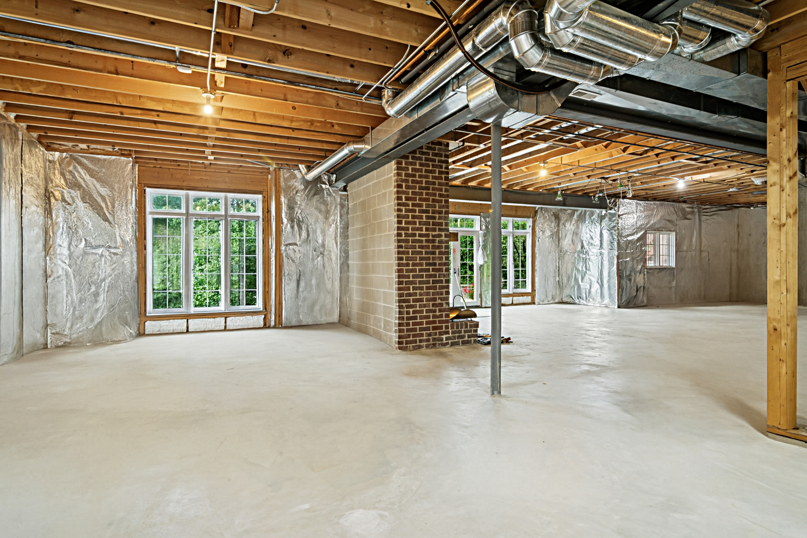 22292 North Prairie Lane Kildeer, IL 60047 - Photo 63 of 85