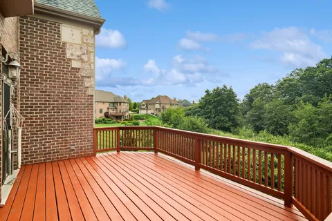 $1,250,000 | 22292 North Prairie Lane, Kildeer, IL 60047