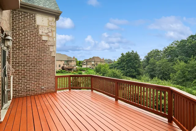 $1,250,000 | 22292 North Prairie Lane, Kildeer, IL 60047