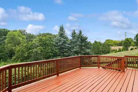 $1,250,000 | 22292 North Prairie Lane, Kildeer, IL 60047