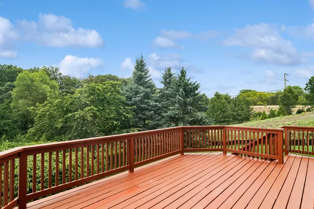 $1,250,000 | 22292 North Prairie Lane, Kildeer, IL 60047