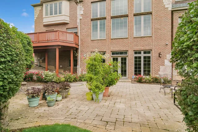 $1,250,000 | 22292 North Prairie Lane, Kildeer, IL 60047