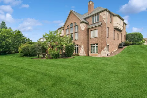 $1,250,000 | 22292 North Prairie Lane, Kildeer, IL 60047