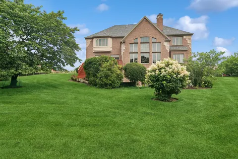 $1,250,000 | 22292 North Prairie Lane, Kildeer, IL 60047
