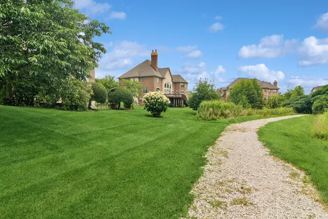 $1,250,000 | 22292 North Prairie Lane, Kildeer, IL 60047