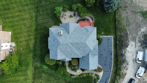 $1,250,000 | 22292 North Prairie Lane, Kildeer, IL 60047