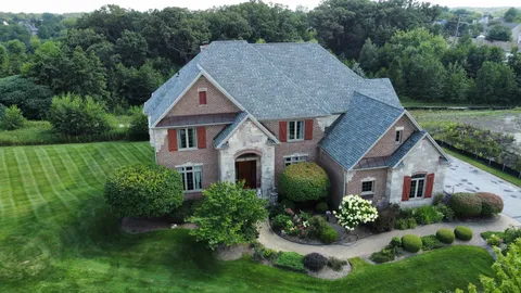 $1,250,000 | 22292 North Prairie Lane, Kildeer, IL 60047