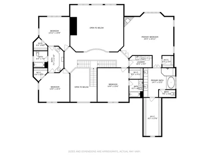 $1,250,000 | 22292 North Prairie Lane, Kildeer, IL 60047