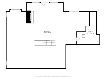 $1,250,000 | 22292 North Prairie Lane, Kildeer, IL 60047