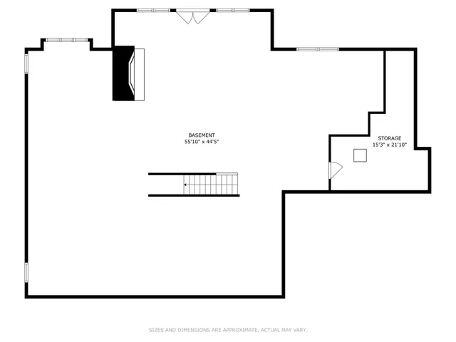 $1,250,000 | 22292 North Prairie Lane, Kildeer, IL 60047