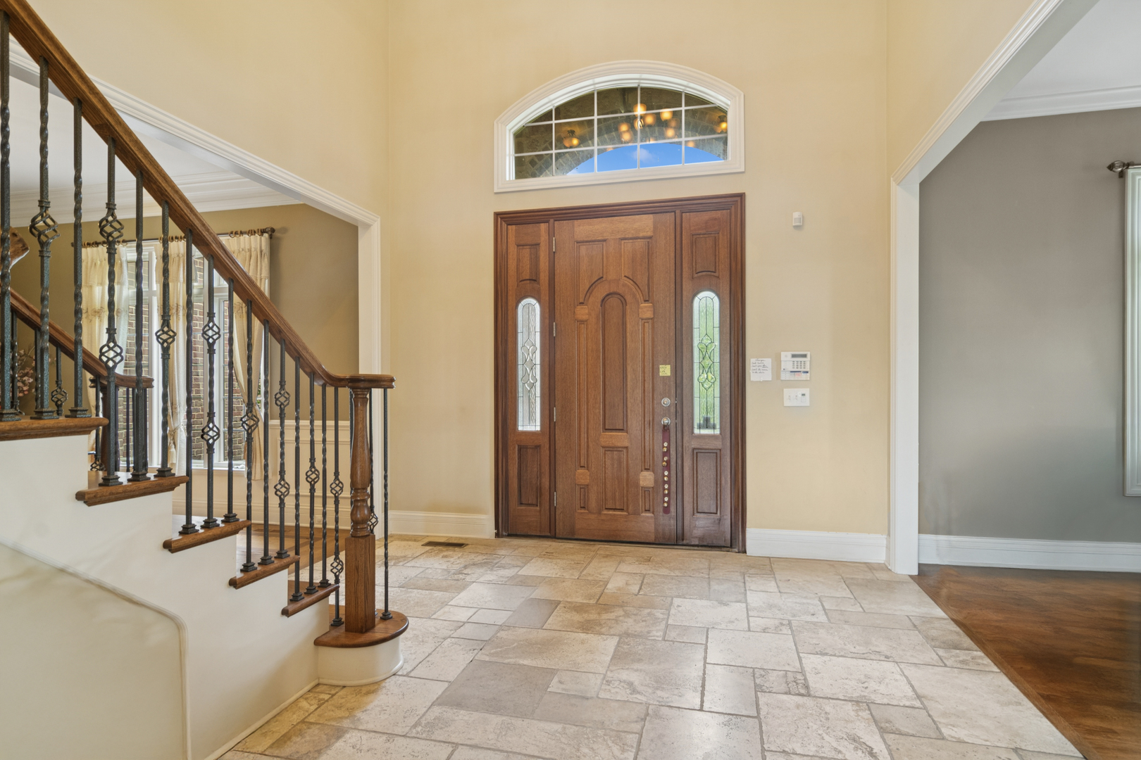 22292 North Prairie Lane Kildeer, IL 60047 - Photo 9 of 85