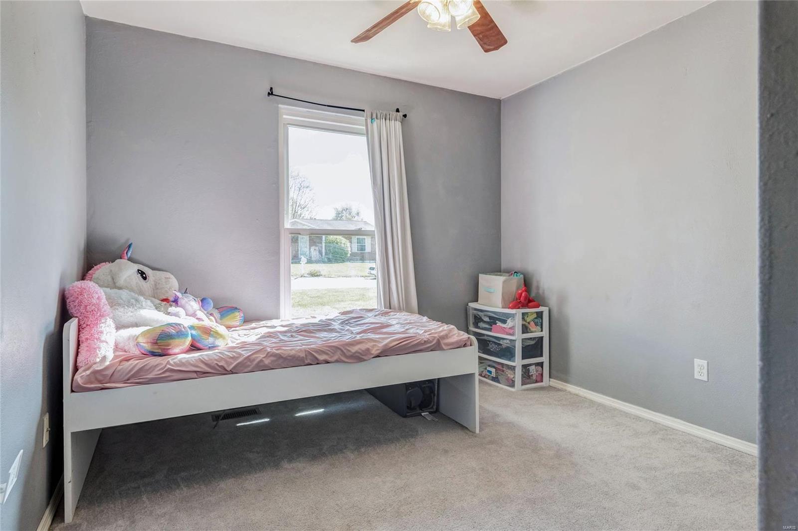 443 Woodcliff Manor Road St. Charles, MO 63303 - Photo 12 of 20