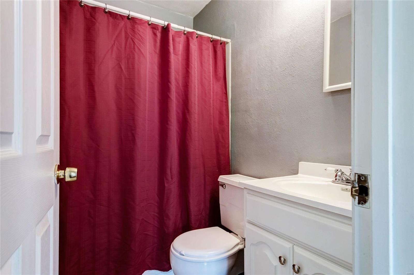443 Woodcliff Manor Road St. Charles, MO 63303 - Photo 13 of 20