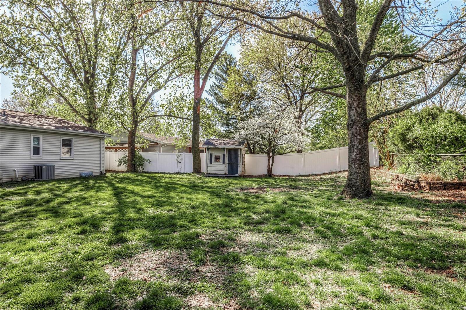 443 Woodcliff Manor Road St. Charles, MO 63303 - Photo 20 of 20