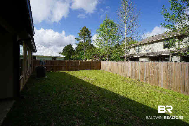 8237 Carmel Circle Foley, AL 36535 - Photo 32 of 32