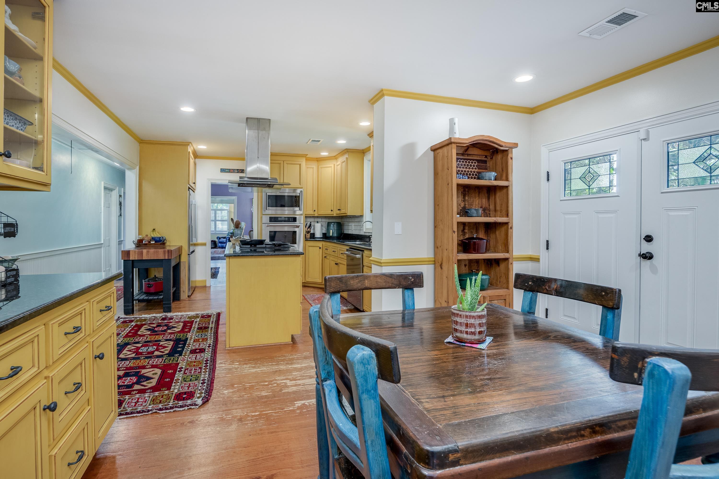 120 Dicey Ford Road Camden, SC 29020 - Photo 18 of 90