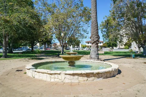 $2,495,000 | 105 Sylvar Street, Santa Cruz, CA 95060