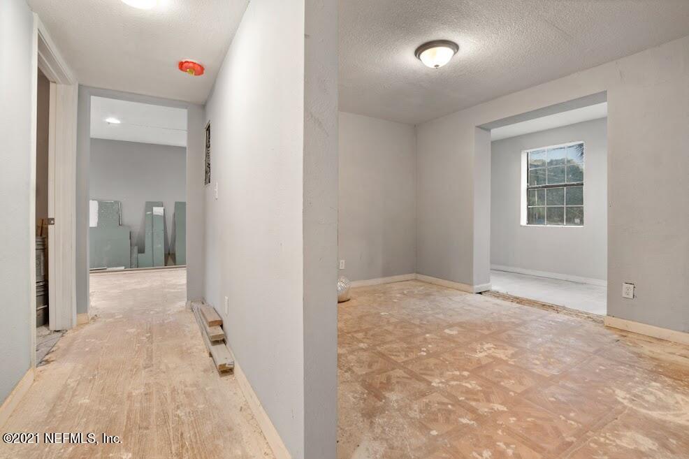 1903 Rutledge Avenue Jacksonville, FL 32208 - Photo 14 of 45 DSC03850