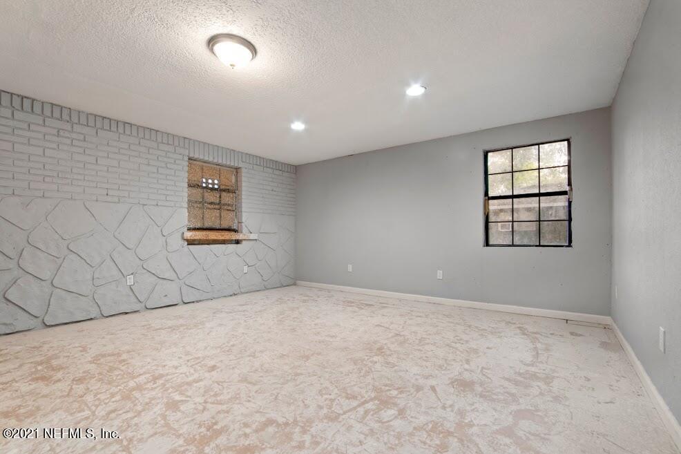 1903 Rutledge Avenue Jacksonville, FL 32208 - Photo 16 of 45 DSC03868