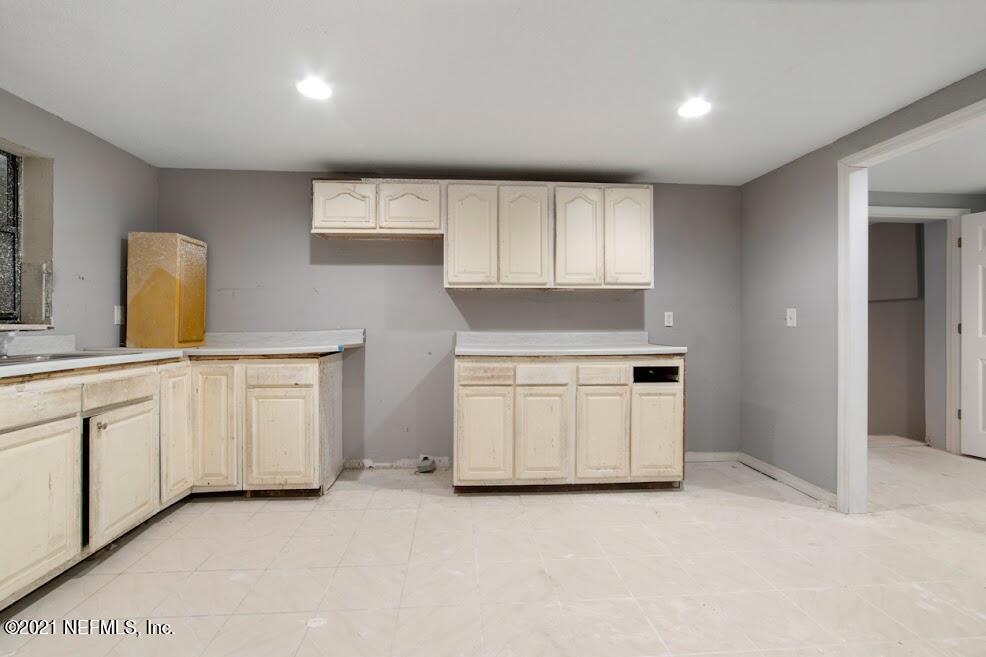 1903 Rutledge Avenue Jacksonville, FL 32208 - Photo 20 of 45 DSC03904