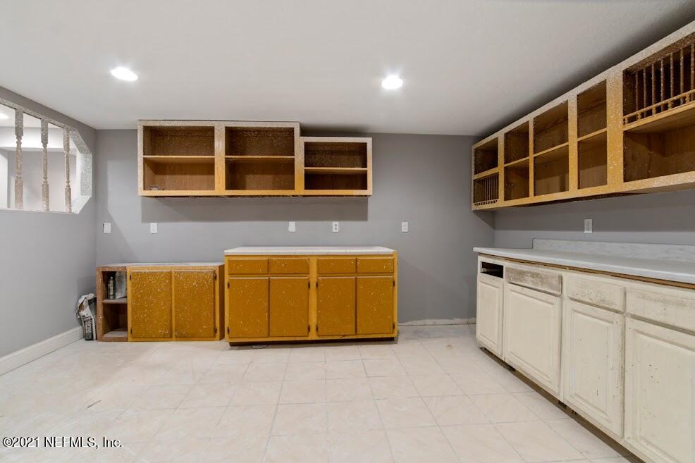 1903 Rutledge Avenue Jacksonville, FL 32208 - Photo 21 of 45 DSC03913