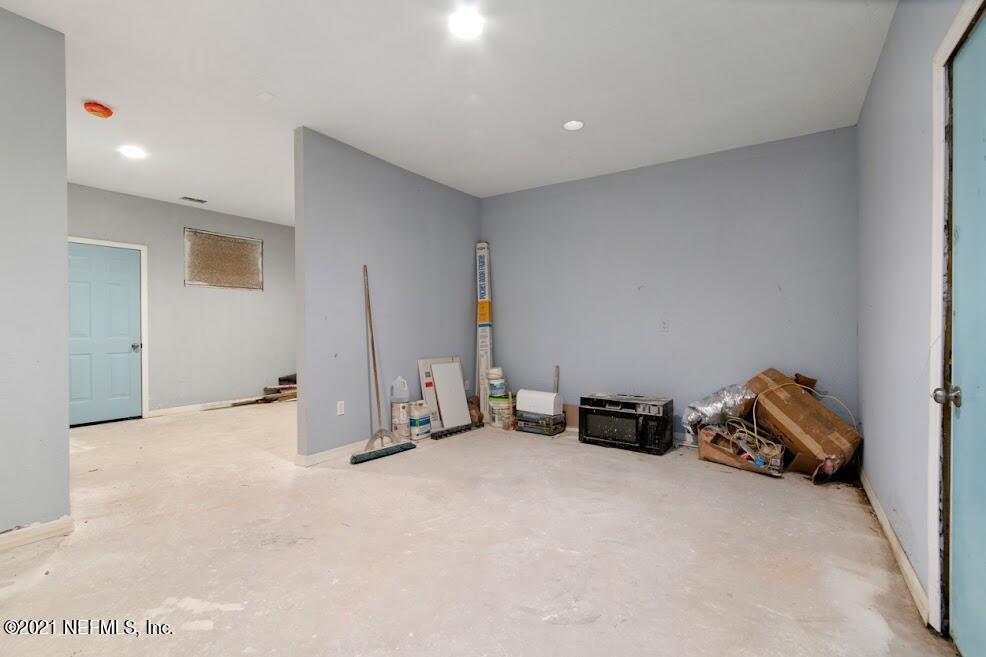 1903 Rutledge Avenue Jacksonville, FL 32208 - Photo 22 of 45 DSC03922