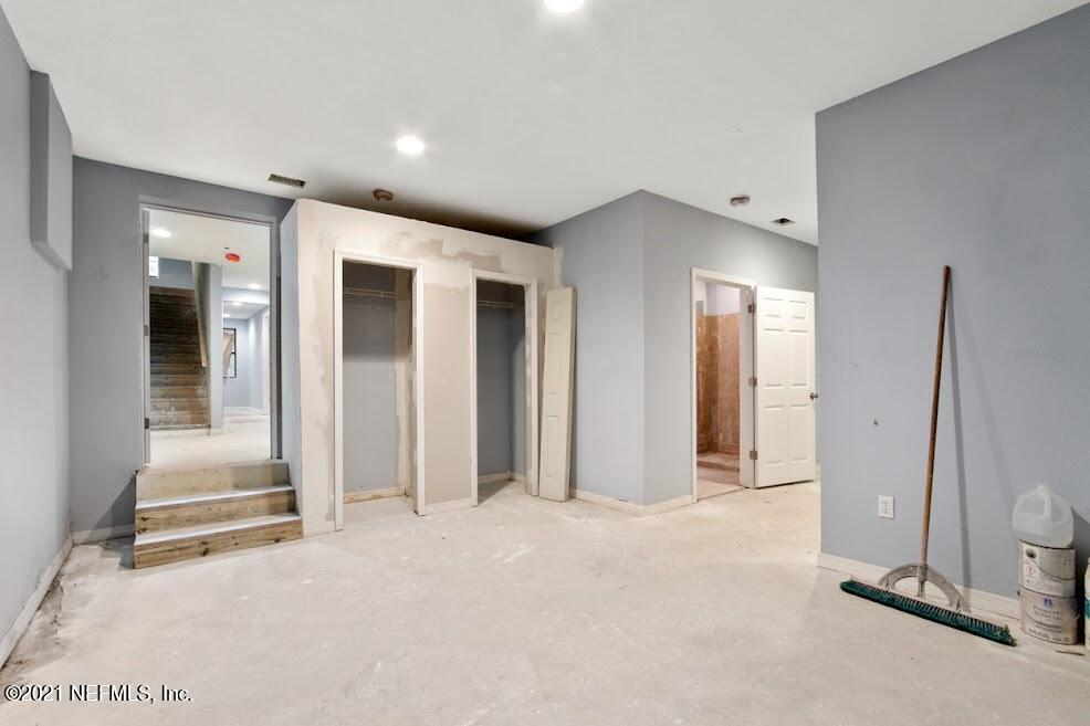 1903 Rutledge Avenue Jacksonville, FL 32208 - Photo 23 of 45 DSC03931
