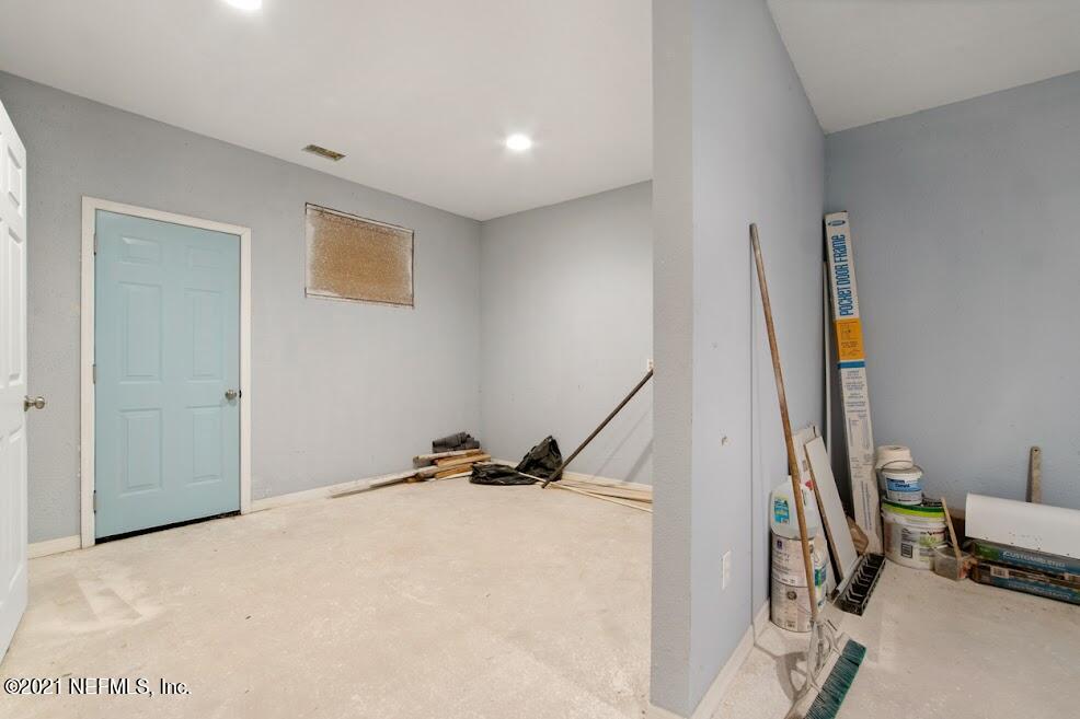 1903 Rutledge Avenue Jacksonville, FL 32208 - Photo 24 of 45 DSC03940