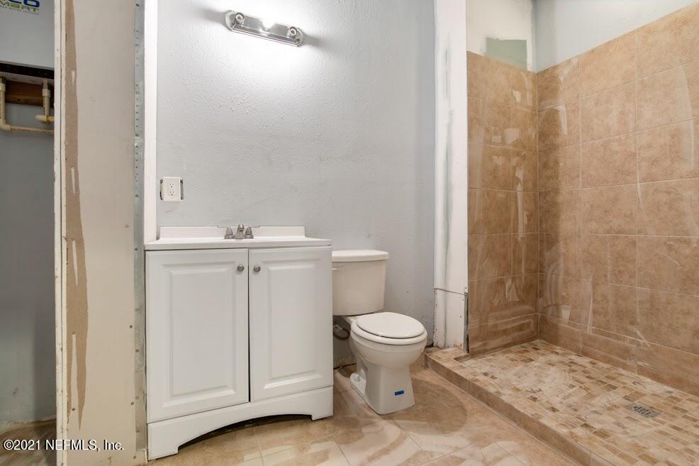 1903 Rutledge Avenue Jacksonville, FL 32208 - Photo 25 of 45 DSC03949