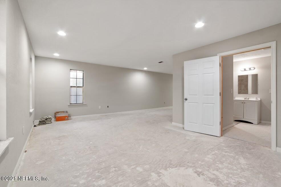 1903 Rutledge Avenue Jacksonville, FL 32208 - Photo 27 of 45 DSC03967