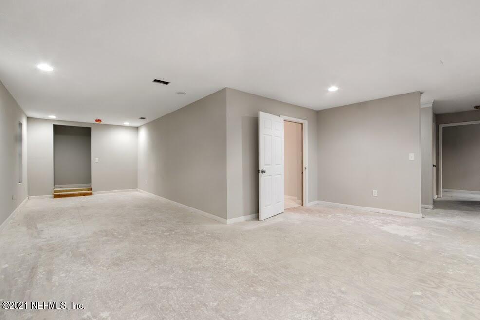 1903 Rutledge Avenue Jacksonville, FL 32208 - Photo 28 of 45 DSC03976